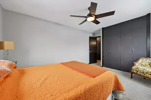 4371 Wilshire Blvd, Mound, MN 55364 - Photo 19