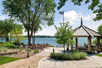 4371 Wilshire Boulevard #308, Mound, MN 55364 - Photo 43