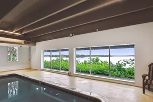 4371 Wilshire Blvd, Mound, MN 55364 - Photo 25