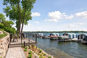 4371 Wilshire Blvd, Mound, MN 55364 - Photo 39