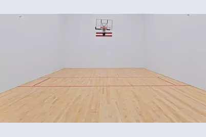 4371 Wilshire Boulevard #308, Mound, MN 55364 - Photo 29