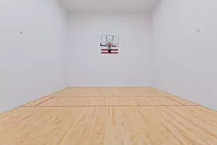 4371 Wilshire Blvd, Mound, MN 55364 - Photo 29