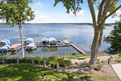 4371 Wilshire Boulevard #308, Mound, MN 55364 - Photo 41