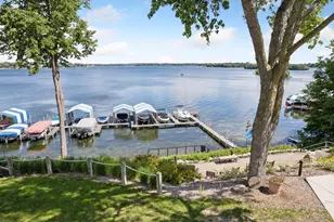 4371 Wilshire Blvd, Mound, MN 55364 - Photo 41