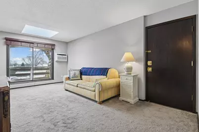 4371 Wilshire Boulevard #308, Mound, MN 55364 - Photo 11