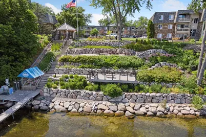 4371 Wilshire Boulevard #308, Mound, MN 55364 - Photo 37