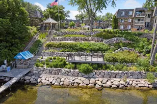 4371 Wilshire Blvd, Mound, MN 55364 - Photo 37