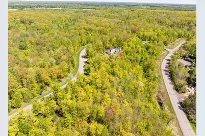 Lot 6 Blk 2 Kathryn Ave Kathryn Ave, Grand Rapids, MN 55744 - Photo 7