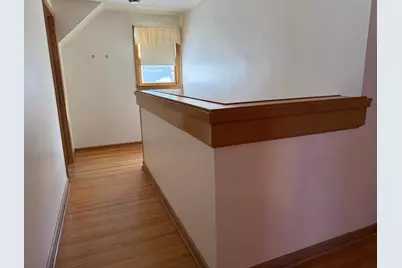 16 Bruce Court, Mankato, MN 56001 - Photo 9