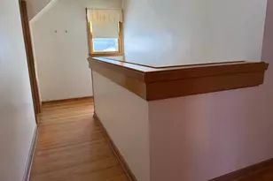 16 Bruce Ct, Mankato, MN 56001 - Photo 9