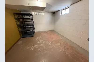 16 Bruce Court, Mankato, MN 56001 - Photo 15