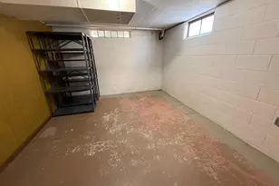 16 Bruce Ct, Mankato, MN 56001 - Photo 15