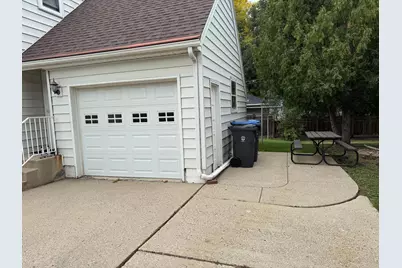 16 Bruce Court, Mankato, MN 56001 - Photo 3