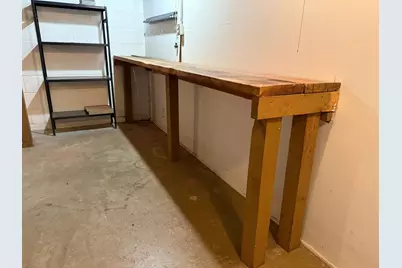 16 Bruce Court, Mankato, MN 56001 - Photo 17