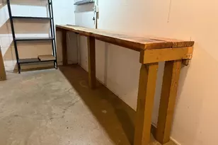 16 Bruce Ct, Mankato, MN 56001 - Photo 17