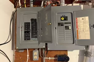 16 Bruce Ct, Mankato, MN 56001 - Photo 21