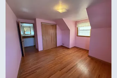 16 Bruce Court, Mankato, MN 56001 - Photo 11