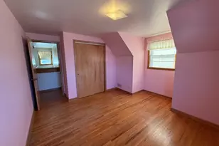 16 Bruce Ct, Mankato, MN 56001 - Photo 11