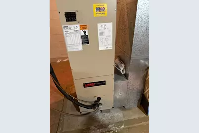 16 Bruce Court, Mankato, MN 56001 - Photo 25