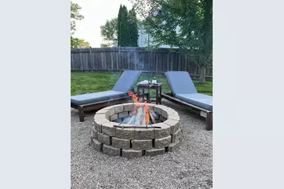 601 Dillon Avenue N, Montrose, MN 55363 - Photo 35