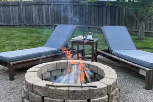 601 Dillon Ave N, Montrose, MN 55363 - Photo 35