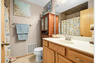 601 Dillon Avenue N, Montrose, MN 55363 - Photo 19