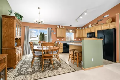 601 Dillon Avenue N, Montrose, MN 55363 - Photo 7