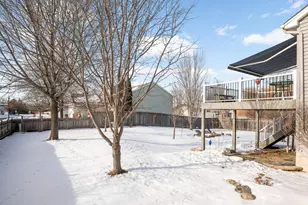 601 Dillon Ave N, Montrose, MN 55363 - Photo 31