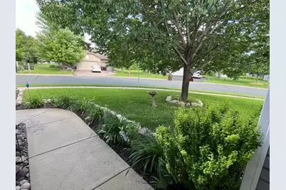 601 Dillon Avenue N, Montrose, MN 55363 - Photo 41