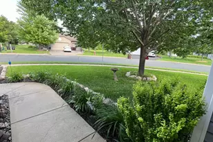 601 Dillon Ave N, Montrose, MN 55363 - Photo 41