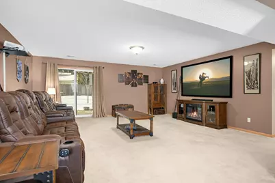 601 Dillon Avenue N, Montrose, MN 55363 - Photo 21