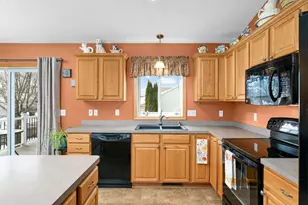 601 Dillon Ave N, Montrose, MN 55363 - Photo 11