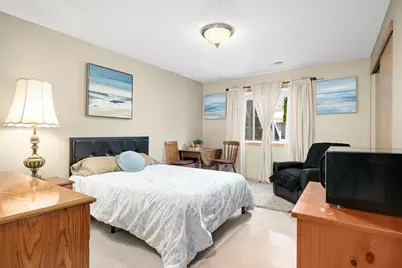 601 Dillon Avenue N, Montrose, MN 55363 - Photo 25