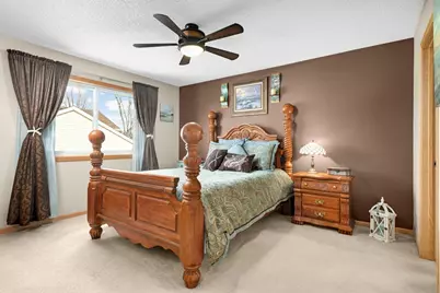 601 Dillon Avenue N, Montrose, MN 55363 - Photo 13