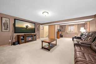 601 Dillon Ave N, Montrose, MN 55363 - Photo 23