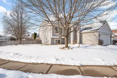 601 Dillon Avenue N, Montrose, MN 55363 - Photo 33