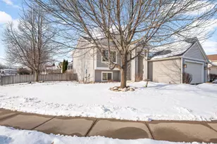 601 Dillon Ave N, Montrose, MN 55363 - Photo 33