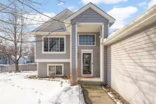 601 Dillon Ave N, Montrose, MN 55363 - Photo 45