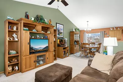 601 Dillon Avenue N, Montrose, MN 55363 - Photo 5