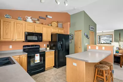 601 Dillon Avenue N, Montrose, MN 55363 - Photo 9