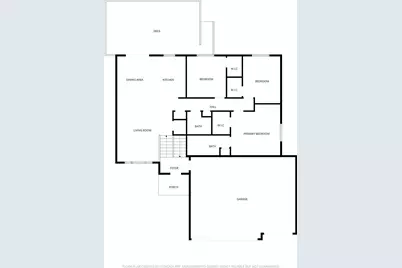 601 Dillon Avenue N, Montrose, MN 55363 - Photo 43