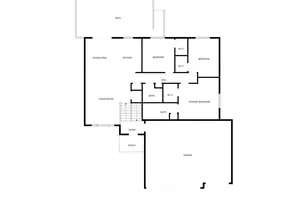 601 Dillon Ave N, Montrose, MN 55363 - Photo 43