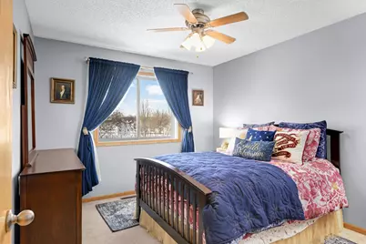 601 Dillon Avenue N, Montrose, MN 55363 - Photo 17