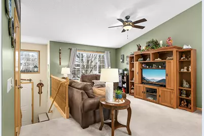 601 Dillon Avenue N, Montrose, MN 55363 - Photo 3