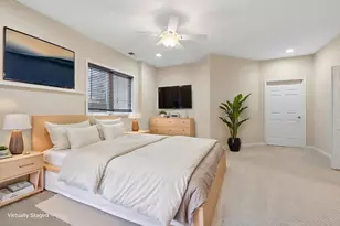 263 Wentworth Ave E, West Saint Paul, MN 55118 - Photo 23