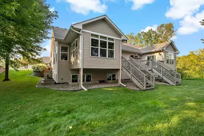 263 Wentworth Avenue E, West Saint Paul, MN 55118 - Photo 33