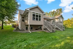 263 Wentworth Ave E, West Saint Paul, MN 55118 - Photo 33