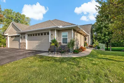 263 Wentworth Avenue E, West Saint Paul, MN 55118 - Photo 1