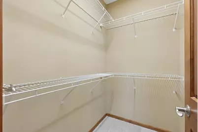 263 Wentworth Avenue E, West Saint Paul, MN 55118 - Photo 19
