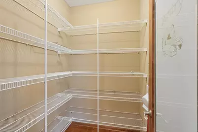 263 Wentworth Avenue E, West Saint Paul, MN 55118 - Photo 15